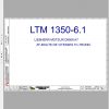LI87231 1