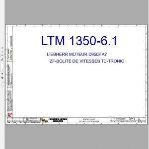 LI87231 1