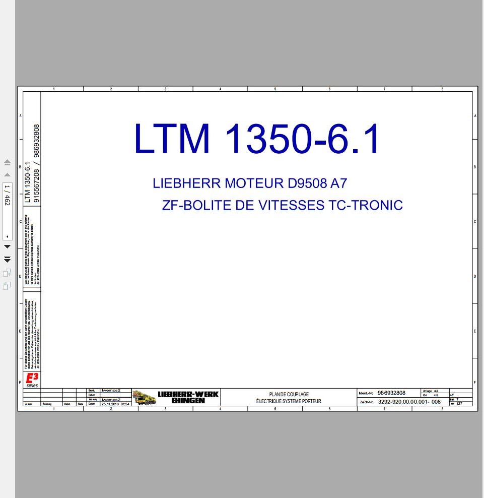 LI87231 1