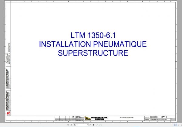 LI89B91 1