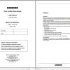 LIE5A41 1