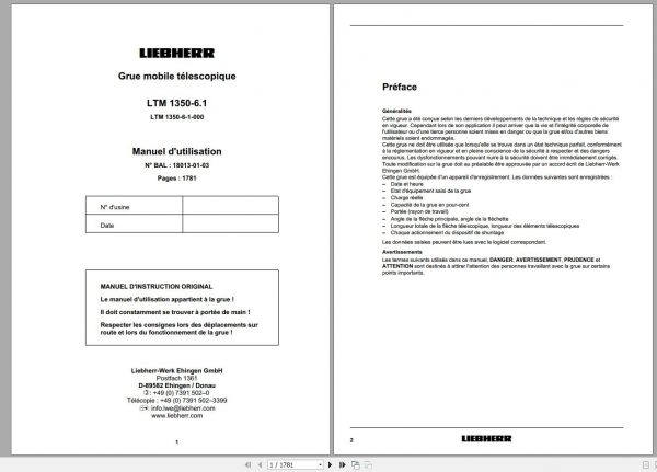 LIE5A41 1