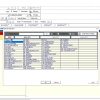 LaserCat USA EPC 08.2021 SPARE PARTS CATALOG DVD 3