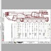 Liebherr Mobile Crane LTM 1350 6.1 Electric Hydraulic Pneumatic Wiring Diagram 3