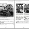 Linkbelt Excavator Wheel Loader Articulated Truck 8.9 GB DVD Shop Manual Part Manual Schematic Diagram 3