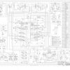 Linkbelt Excavator Wheel Loader Articulated Truck 8.9 GB DVD Shop Manual Part Manual Schematic Diagram 7