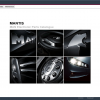 MAN MANTIS v664 EPC 08.2021 Spare Parts Catalogue DVD 1