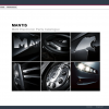 MAN MANTIS v666 09.2021 Electronic Parts Catalog DVD 8