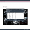 MAN MANTIS v666 09.2021 Electronic Parts Catalog DVD 9