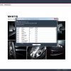 MAN MANTIS v666 EPC 09.2021 Spare Parts Catalog DVD 1 1