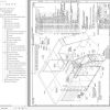 Manitowoc Cranes 3000W 30223 PM 12 12 2012 Spare Parts Manual PDF 2