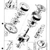 Manitowoc Cranes 3000W 30228 PM 03 13 2003 Spare Parts Manual PDF 2