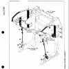 Manitowoc Cranes 3000W 30229 PM 10 29 2007 Spare Parts Manual PDF 2