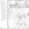 Manitowoc Cranes 3000W 30236 PM 01 22 2013 Spare Parts Manual PDF 2