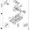 Manitowoc Cranes 3000W 30239 PM 10 29 2007 Spare Parts Manual PDF 2