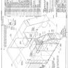 Manitowoc Cranes 3000W 30265 PM 02 10 2012 Spare Parts Manual PDF 2