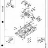 Manitowoc Cranes 3000W 30273 PM 05 07 2003 Spare Parts Manual PDF 2