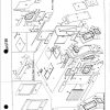 Manitowoc Cranes 3000W 30324 PM 09 13 2007 Spare Parts Manual PDF 2