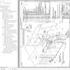 Manitowoc Cranes 3000W 30326 PM 04 05 2012 Spare Parts Manual PDF 2
