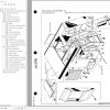 Manitowoc Cranes 3900 39198 PM 12 19 2017 Spare Parts Manual PDF 2