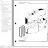 Manitowoc Cranes 3900 39295 PM 05 07 2018 Spare Parts Manual PDF 2