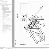 Manitowoc Cranes 3900 39515 PM 05 08 2018 Spare Parts Manual PDF 2