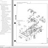 Manitowoc Cranes 4000W 40160 PM 12 05 2018 Spare Parts Manual PDF 2