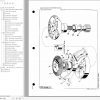 Manitowoc Cranes 4000W 40160 PM 12 05 2018 Spare Parts Manual PDF 3
