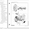 Manitowoc Cranes 4000W 40294 PM 06 06 2013 Spare Parts Manual PDF 2