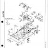 Manitowoc Cranes 4000W 40303 PM 06 02 2004 Spare Parts Manual PDF 2