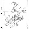 Manitowoc Cranes 4000W 40309 PM 08 11 2004 Spare Parts Manual PDF 2