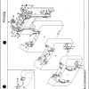 Manitowoc Cranes 4000W 40322 PM 06 25 2010 Spare Parts Manual PDF 2