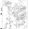 Manitowoc Cranes 4000W 40329 PM 03 16 2011 Spare Parts Manual PDF 2
