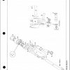 Manitowoc Cranes 4000W 40345 PM 02 07 2015 Spare Parts Manual PDF 2