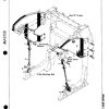 Manitowoc Cranes 4000W 40348 PM 03 24 2016 Spare Parts Manual PDF 2