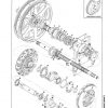 Manitowoc Cranes 4000W 40352 PM 03 16 2011 Spare Parts Manual PDF 2