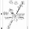 Manitowoc Cranes 4000W 40358 PM 02 26 2004 Spare Parts Manual PDF 2