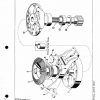 Manitowoc Cranes 4000W 40363 PM 07 17 2009 Spare Parts Manual PDF 2