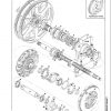 Manitowoc Cranes 4000W 40364 PM 06 10 2014 Spare Parts Manual PDF 2