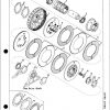 Manitowoc Cranes 4000W 40371 PM 11 01 2017 Spare Parts Manual PDF 2