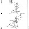 Manitowoc Cranes 4000W 40373 PM 09 11 2014 Spare Parts Manual PDF 2