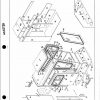 Manitowoc Cranes 4100W 41097 PM 03 30 2020 Spare Parts Manual PDF 2
