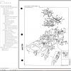 Manitowoc Cranes 4100W 413050 PM 10 08 2018 Spare Parts Manual PDF 2