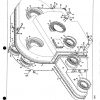 Manitowoc Cranes 4100W 413070 PM 06 14 2019 Spare Parts Manual PDF 2
