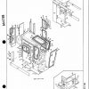 Manitowoc Cranes 4100W 41387 PM 04 10 2017 Spare Parts Manual PDF 2