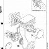Manitowoc Cranes 4100W 41523 PM 08 03 2005 Spare Parts Manual PDF 2
