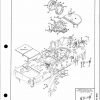 Manitowoc Cranes 4100W 41530 PM 08 25 2009 Spare Parts Manual PDF 2