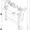 Manitowoc Cranes 4100W 41540 PM 03 13 2015 Spare Parts Manual PDF 2