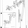 Manitowoc Cranes 4100W 41548 PM 08 01 2018 Spare Parts Manual PDF 2