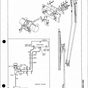 Manitowoc Cranes 4100W 41548 PM 08 01 2018 Spare Parts Manual PDF 2